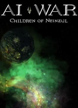 ai-war-children-of-neinzul