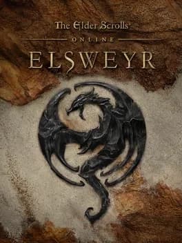 the-elder-scrolls-online-elsweyr