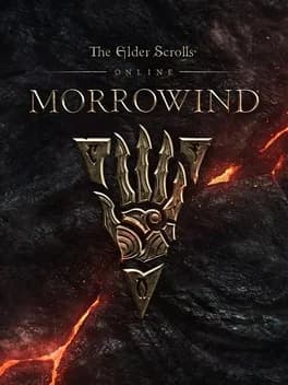 the-elder-scrolls-online-morrowind