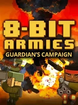 8-bit-armies-guardians-campaign