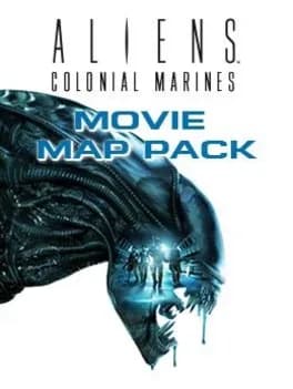 aliens-colonial-marines-movie-map-pack
