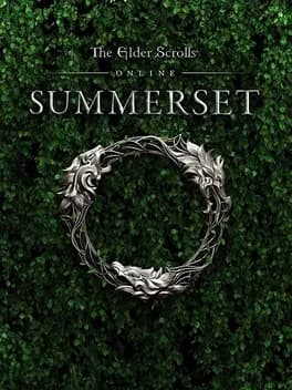 the-elder-scrolls-online-summerset