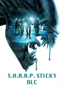 aliens-colonial-marines-sharp-sticks