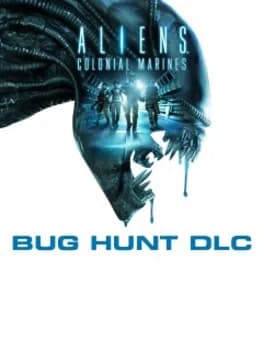 aliens-colonial-marines-bug-hunt