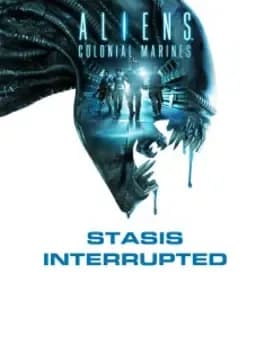 aliens-colonial-marines-stasis-interrupted