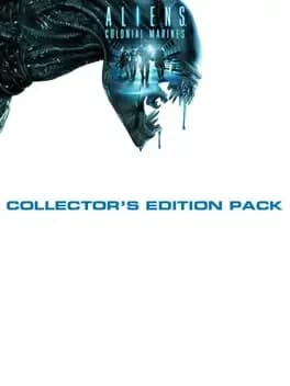 aliens-colonial-marines-collectors-edition-pack