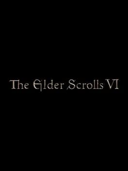 the-elder-scrolls-vi