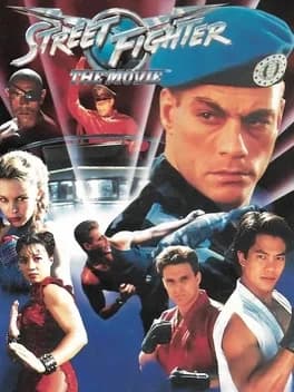 street-fighter-the-movie
