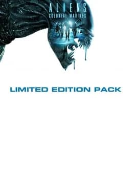 aliens-colonial-marines-limited-edition-pack