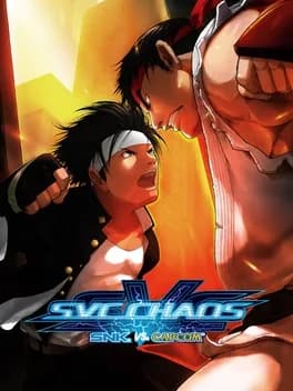 snk-vs-capcom-svc-chaos