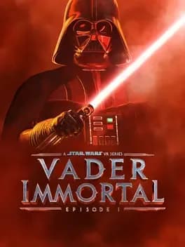 vader-immortal-episode-i