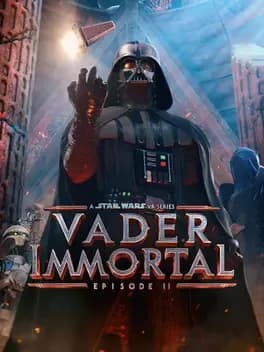 vader-immortal-episode-ii