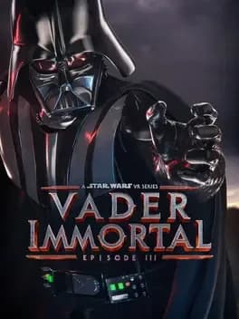 vader-immortal-episode-iii