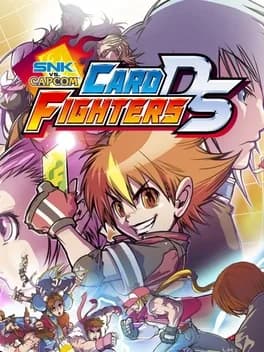 snk-vs-capcom-card-fighters-ds