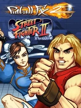 super-street-fighter-ii-turbo-pinball-fx