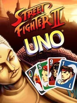 street-fighter-ii-uno