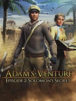 adams-venture-episode-2-solomons-secret