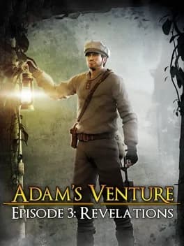 adams-venture-episode-3-revelations