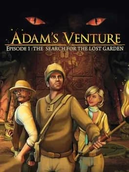 adams-venture-episode-1-the-search-for-the-lost-garden