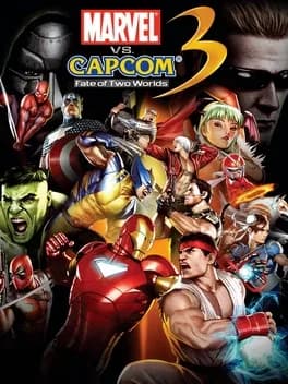 marvel-vs-capcom-3-fate-of-two-worlds