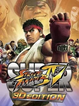 super-street-fighter-iv-3d-edition