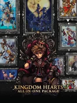 kingdom-hearts-all-in-one-package