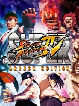 super-street-fighter-iv-arcade-edition