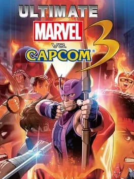 ultimate-marvel-vs-capcom-3