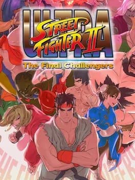 ultra-street-fighter-ii-the-final-challengers