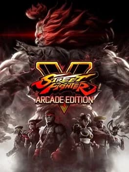 street-fighter-v-arcade-edition