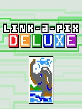 link-a-pix-deluxe