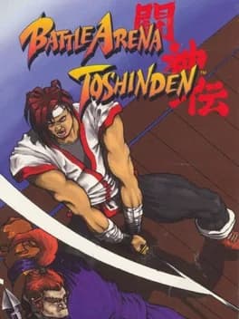 battle-arena-toshinden