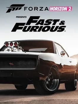 forza-horizon-2-presents-fast-and-furious