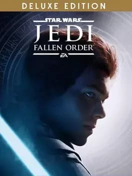 star-wars-jedi-fallen-order-deluxe-edition
