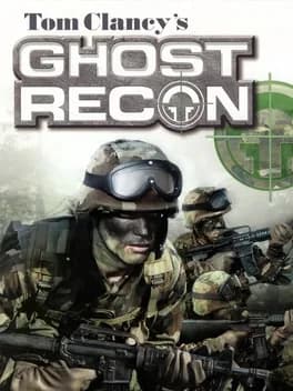 tom-clancy-s-ghost-recon