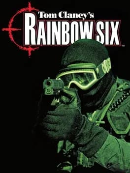 tom-clancy-s-rainbow-six