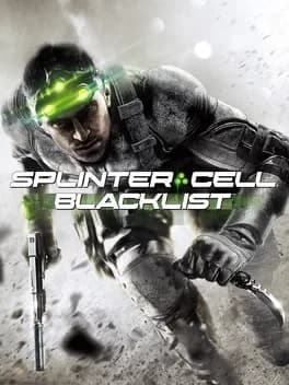 tom-clancy-s-splinter-cell-blacklist
