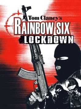 tom-clancy-s-rainbow-six-lockdown