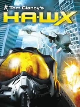 tom-clancy-s-h-a-w-x