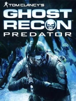 tom-clancy-s-ghost-recon-predator