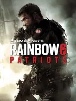tom-clancy-s-rainbow-6-patriots
