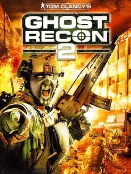 tom-clancy-s-ghost-recon-2