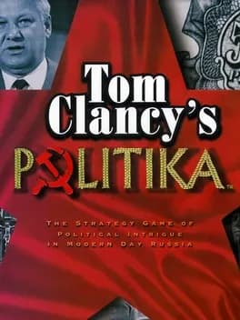 tom-clancys-politika