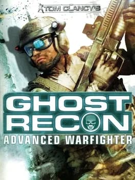 tom-clancy-s-ghost-recon-advanced-warfighter