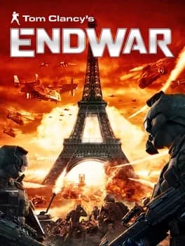 tom-clancy-s-endwar
