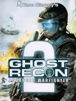 tom-clancy-s-ghost-recon-advanced-warfighter-2