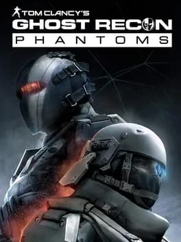 tom-clancy-s-ghost-recon-phantoms