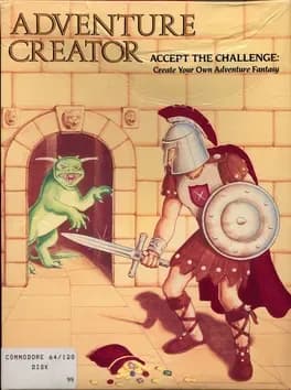 adventure-creator