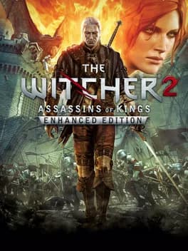 the-witcher-2-assassins-of-kings-enhanced-edition