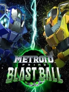metroid-prime-blast-ball
